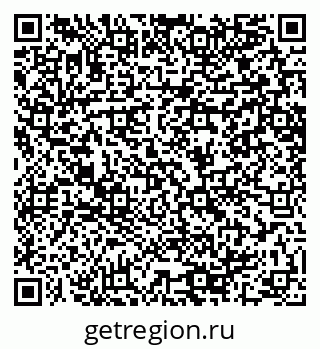 79064649264