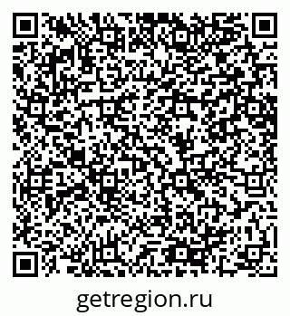 79064649266