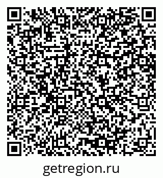 79064649267