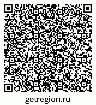 79064649269