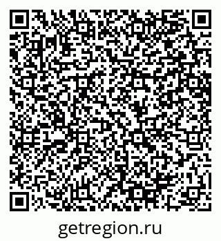 79064649270