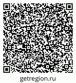 79064649272