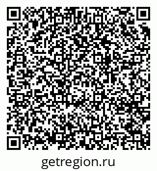 79064649274