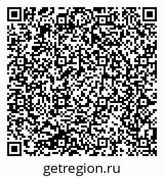 79064649278