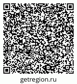 79064649282