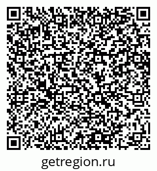 79064649283