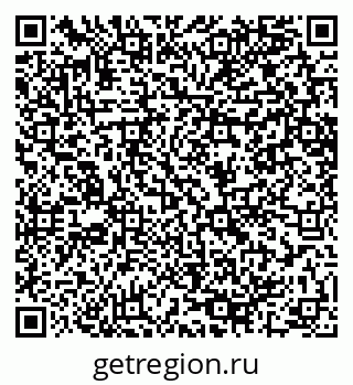 79064649284