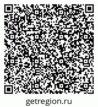 79064649285