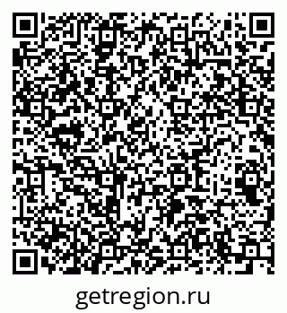 79064649288