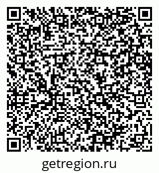 79064649290