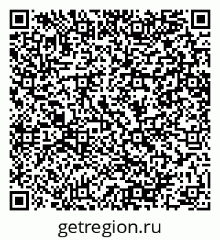 79064649291