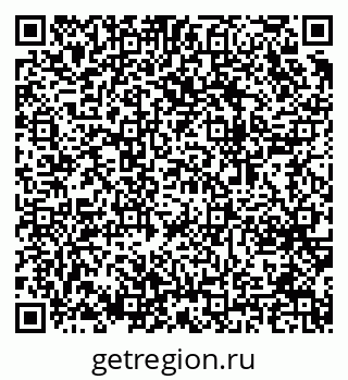 79064649292