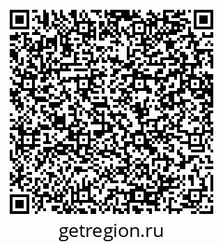 79064649294