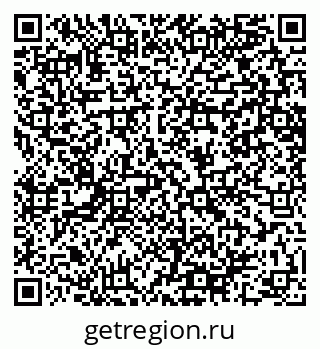 79064649295