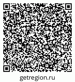 79064649296