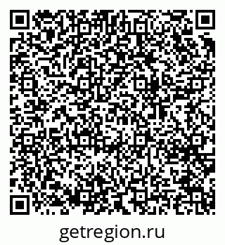 79064649299