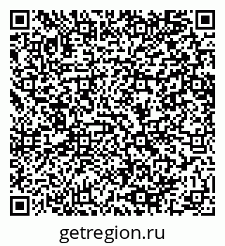 79064649301