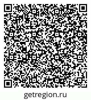 79064649302