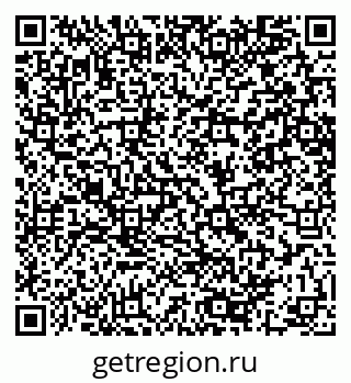 79064649303