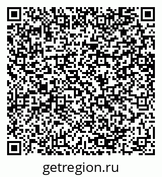 79064649307