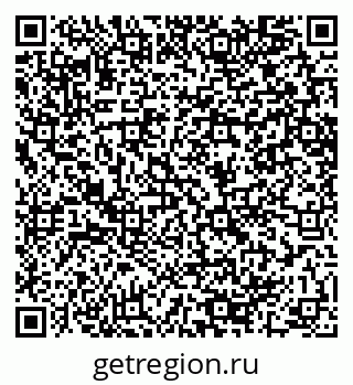 79064649308