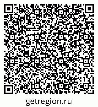 79064649309