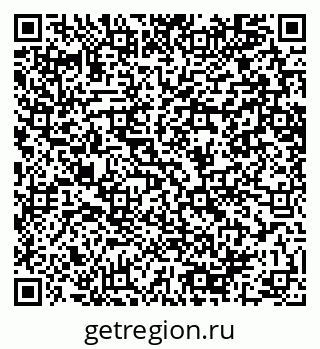 79064649311