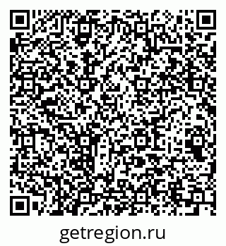 79064649312