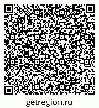 79064649314