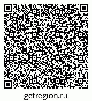 79064649315
