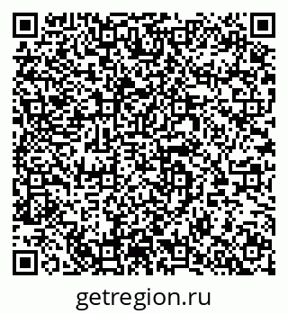 79064649316