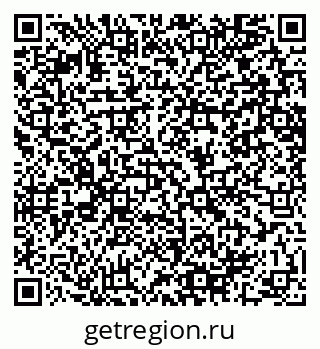 79064649318