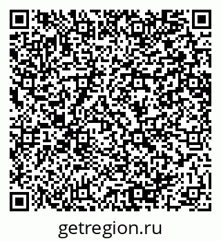 79064649320