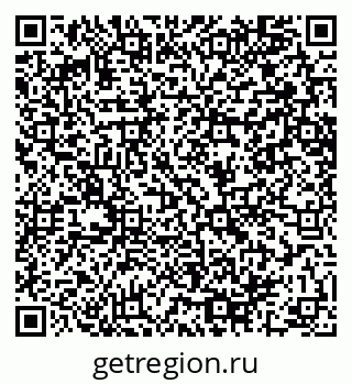 79064649321