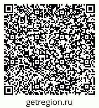 79064649322