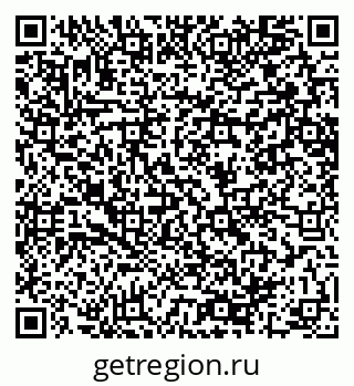 79064649327