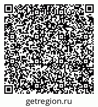79064649328