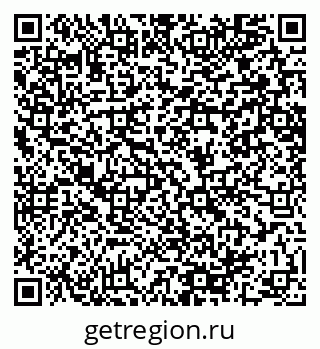 79064649329