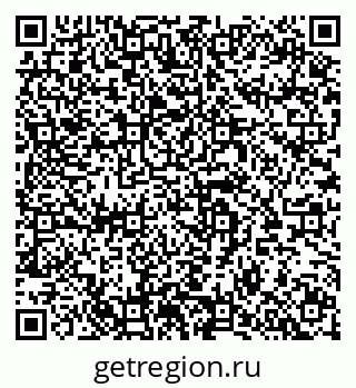 79064649335