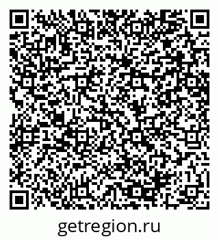 79064649336