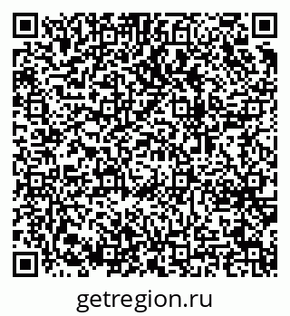 79064649337