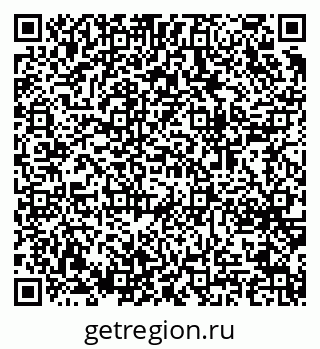 79064649339