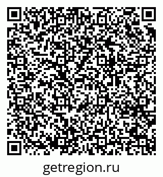 79064649340