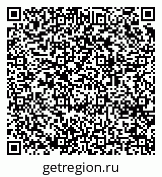 79064649341