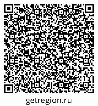 79064649342