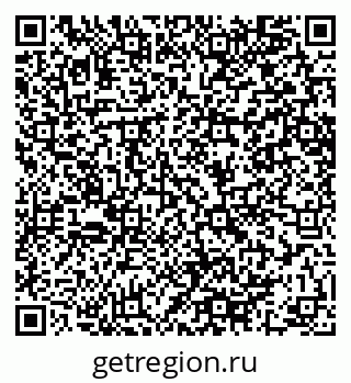 79064649343