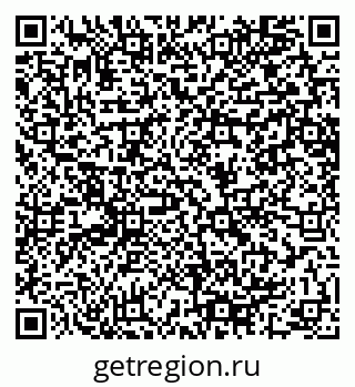 79064649344