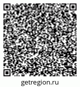 79064649345