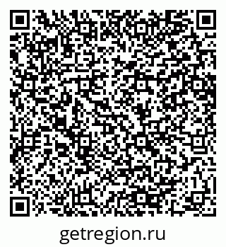 79064649347
