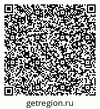 79064649348